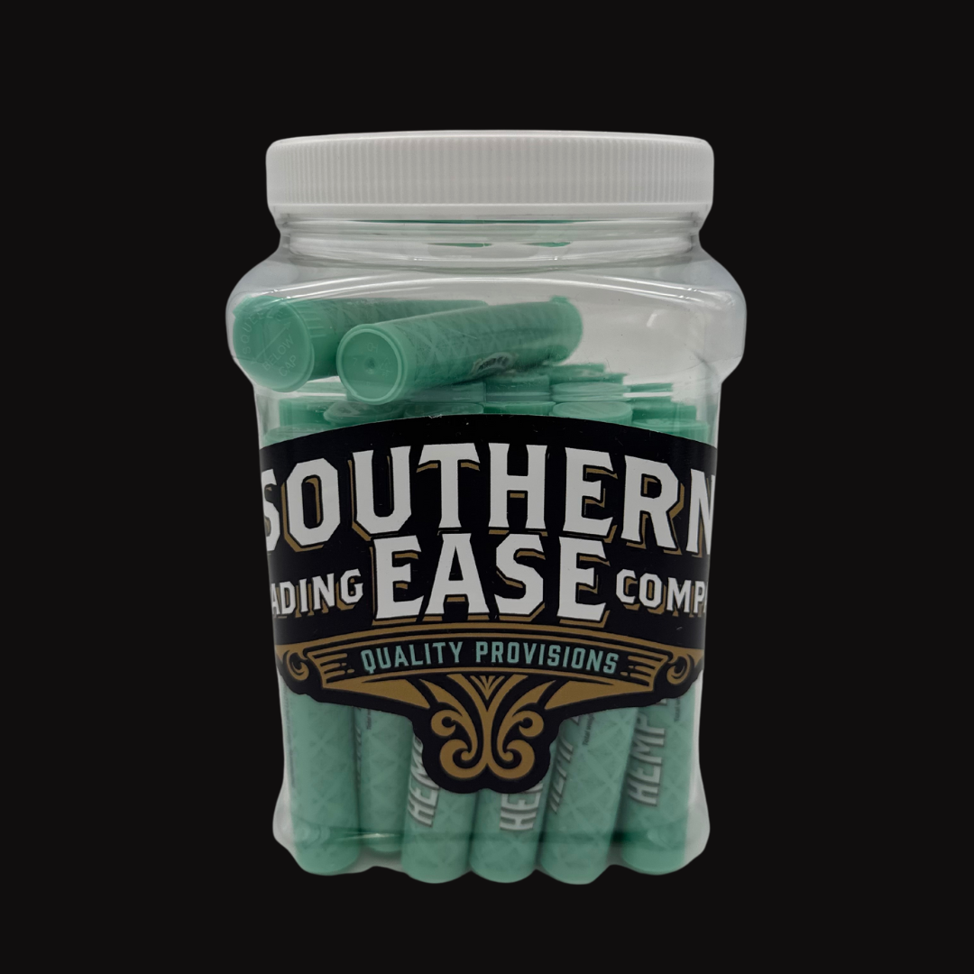 Southern Ease Pre-Rolls